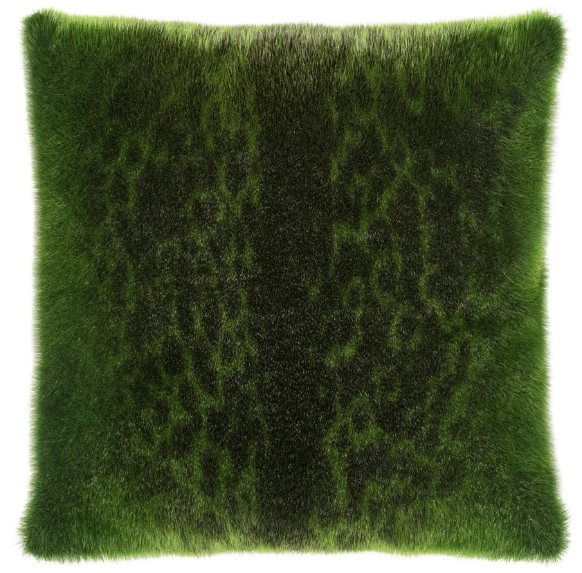 Cushion Cover - Various Colours 40x40 - Image 14