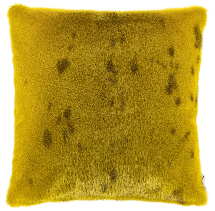 Cushion Cover - Various Colours 40x40 - Image 13