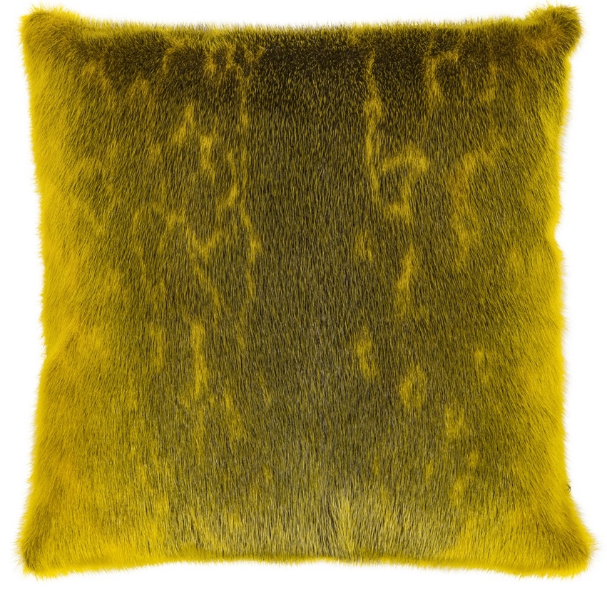 Cushion Cover - Various Colours 40x40 - Image 15