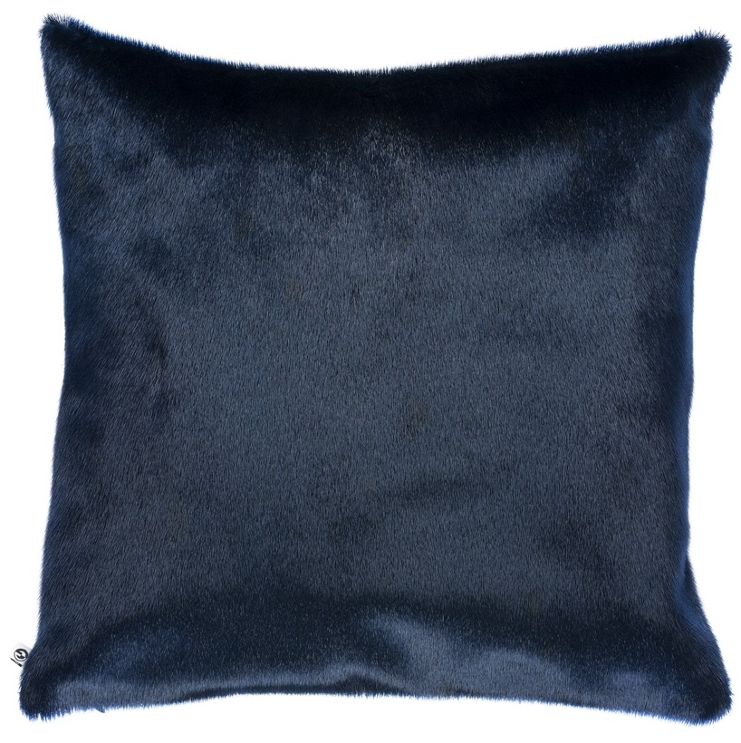 Cushion Cover - Various Colours 40x40 - Image 11