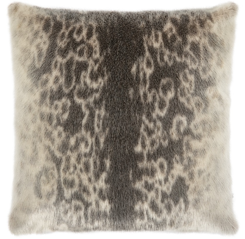 Cushion Cover - Various Colours 40x40 - Image 10