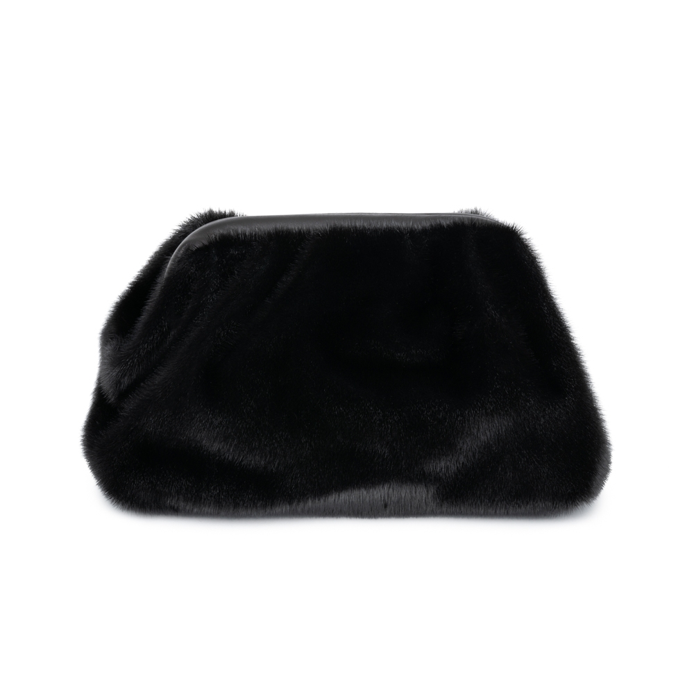 Mai Taske - Black - Image 3