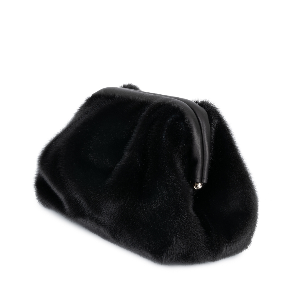 Mai Taske - Black - Image 4