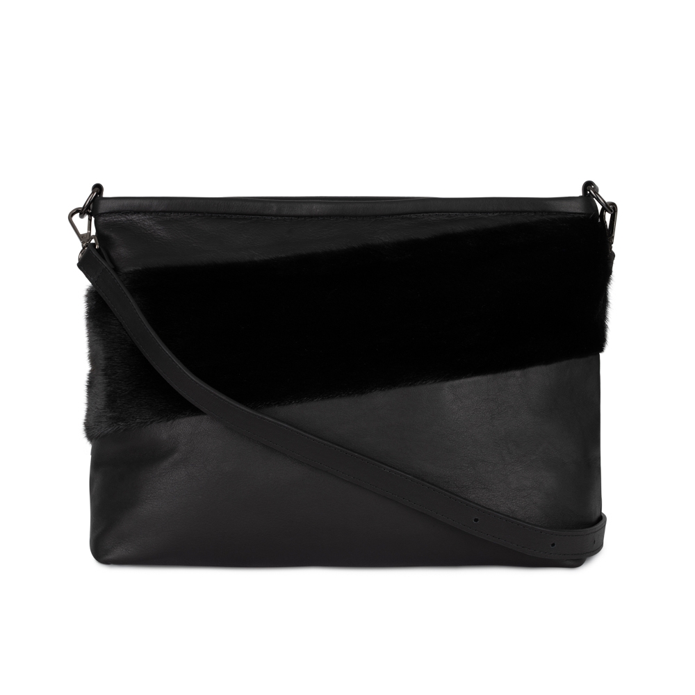 Aviaq - Black - Image 6