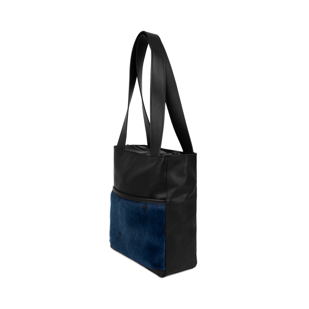 Matti - Blue - Image 3