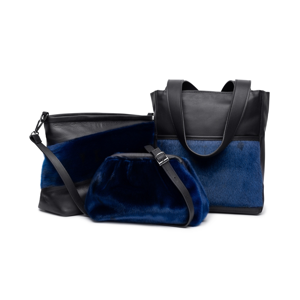 Matti - Blue - Image 6