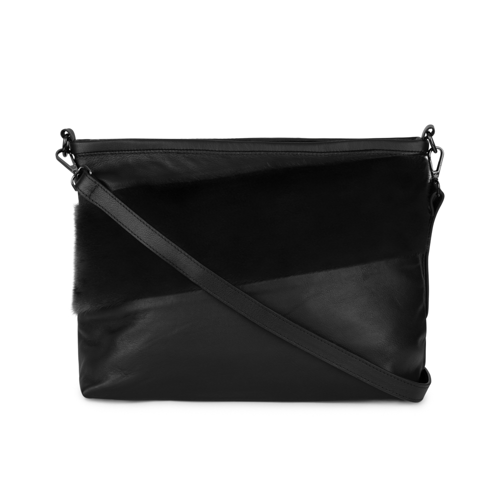 Aviaq - Black - Image 4
