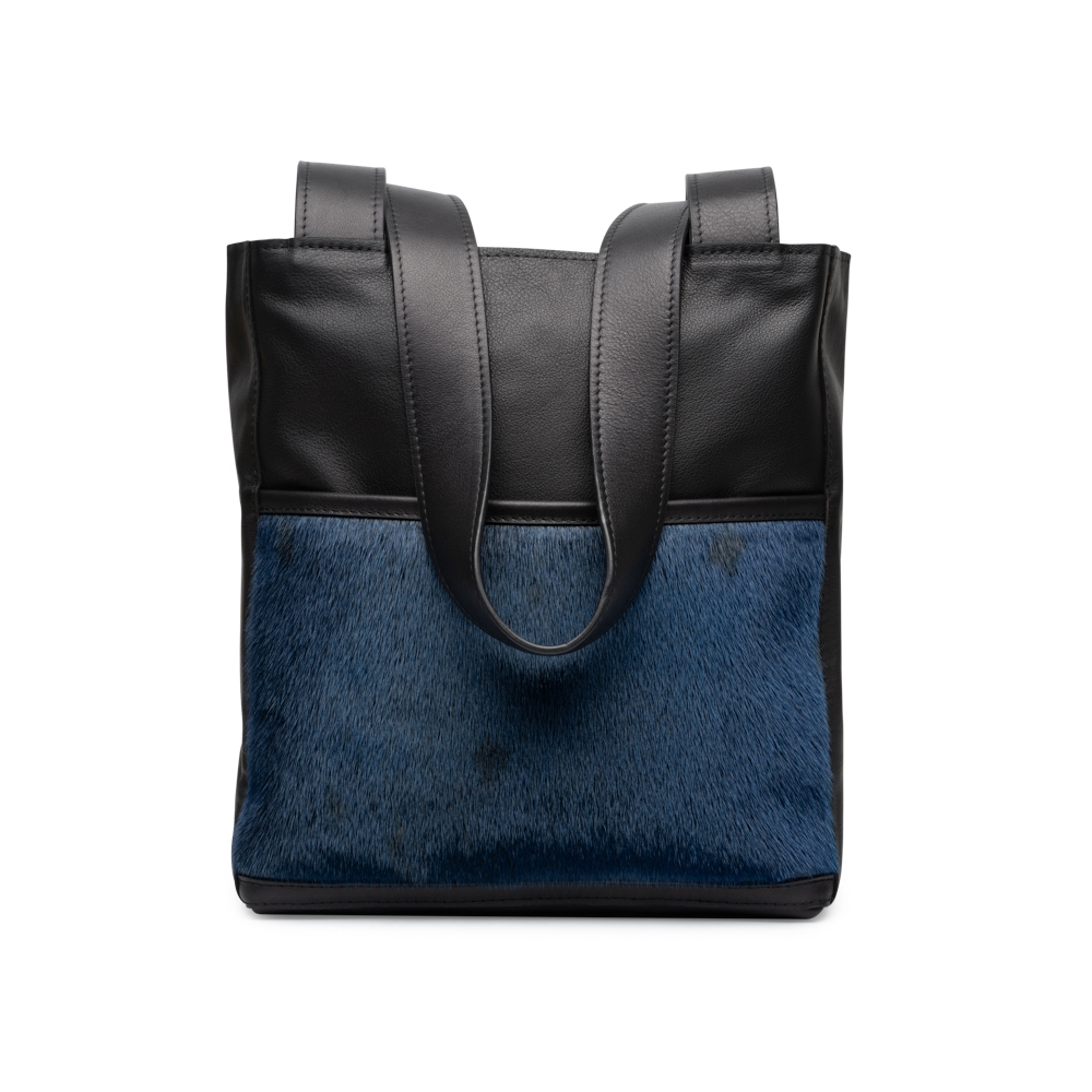 Matti - Blue - Image 8