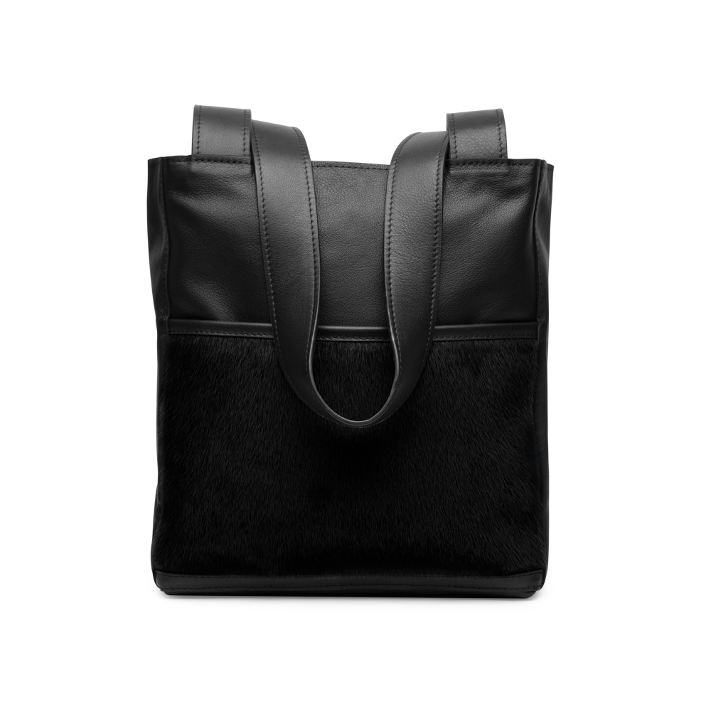 Matti - Black - Image 8