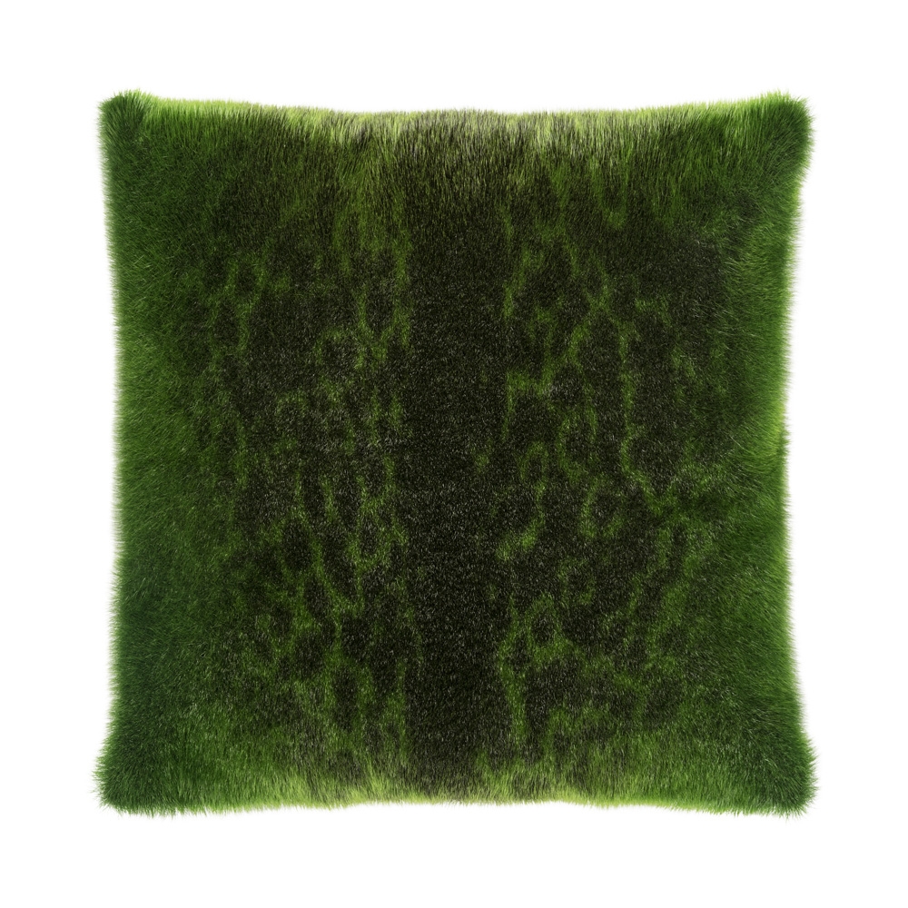 Cushion Cover - Various Colours 40x40 - Image 4