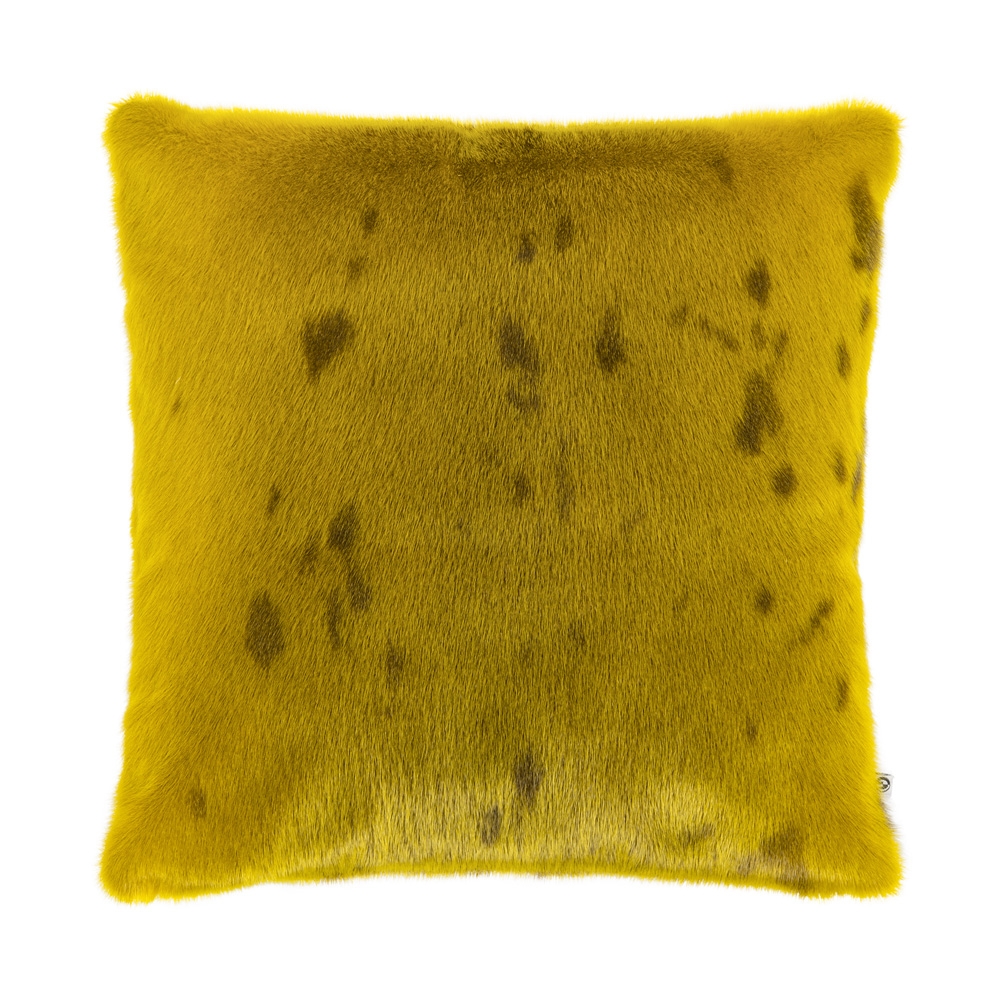 Cushion Cover - Various Colours 40x40 - Image 3
