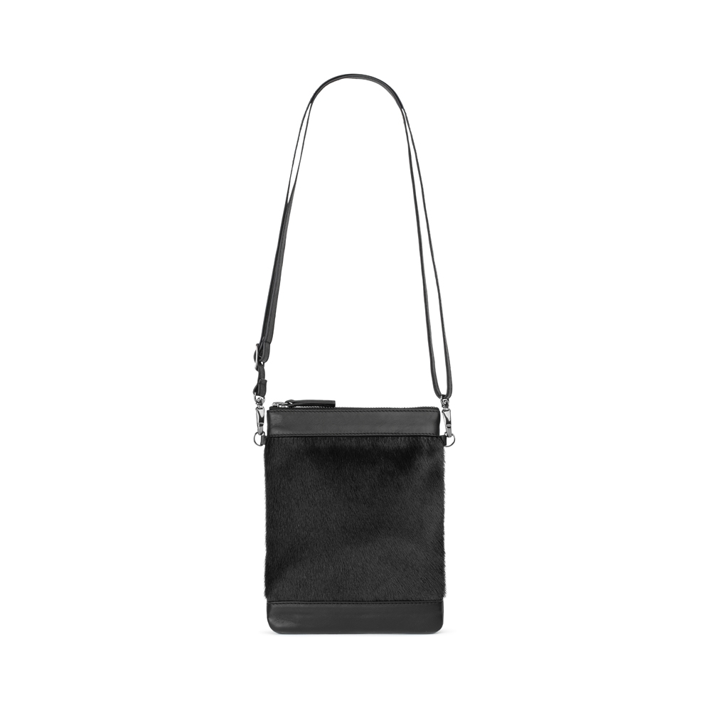Helene Bag, Black - Image 3