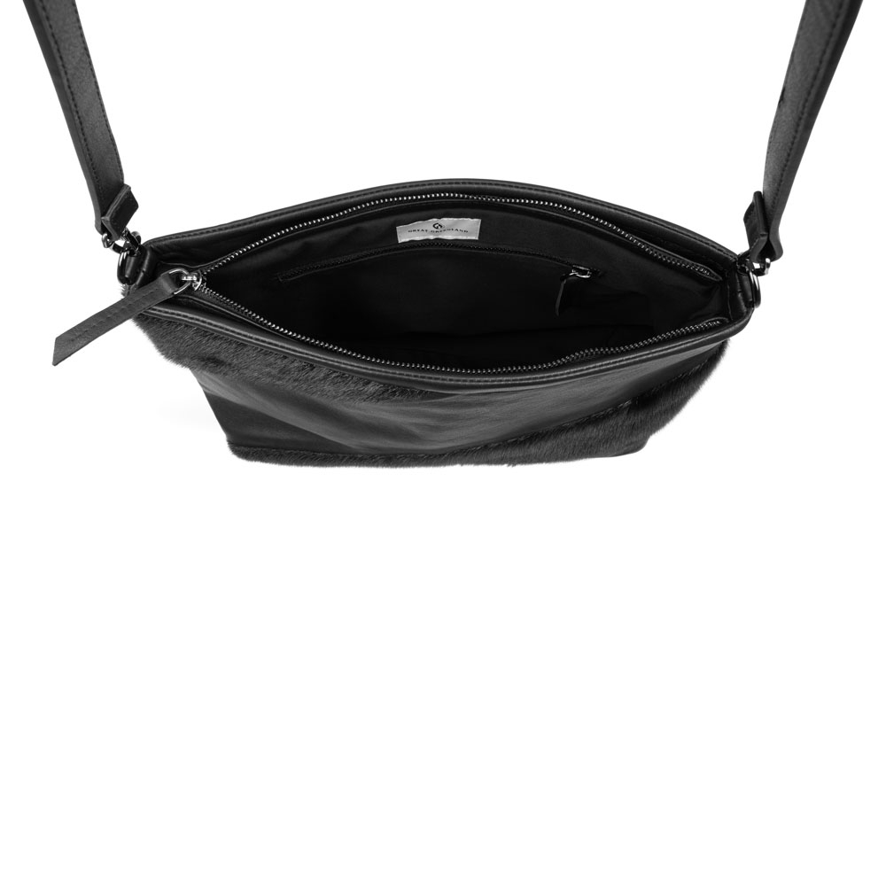 Aviaq - Black - Image 8