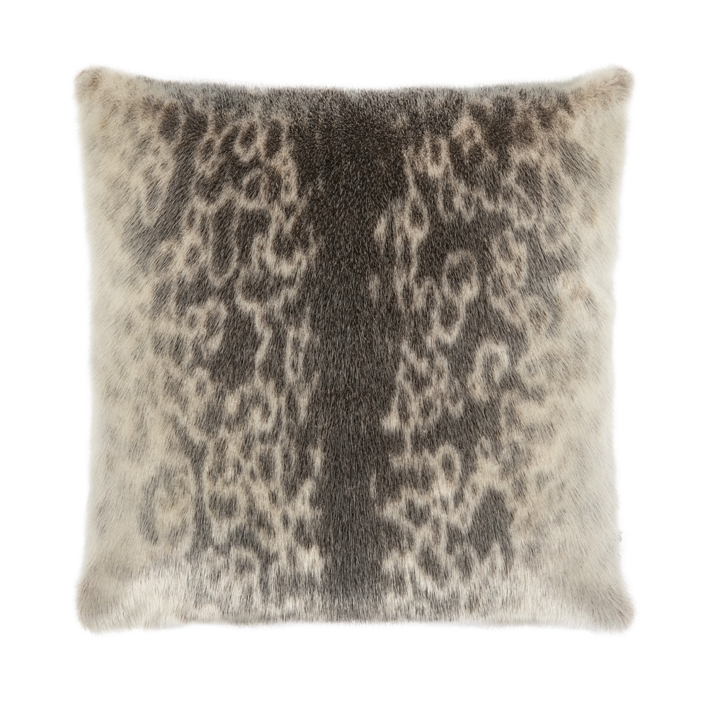 Cushion Cover - Various Colours 40x40 - Image 7