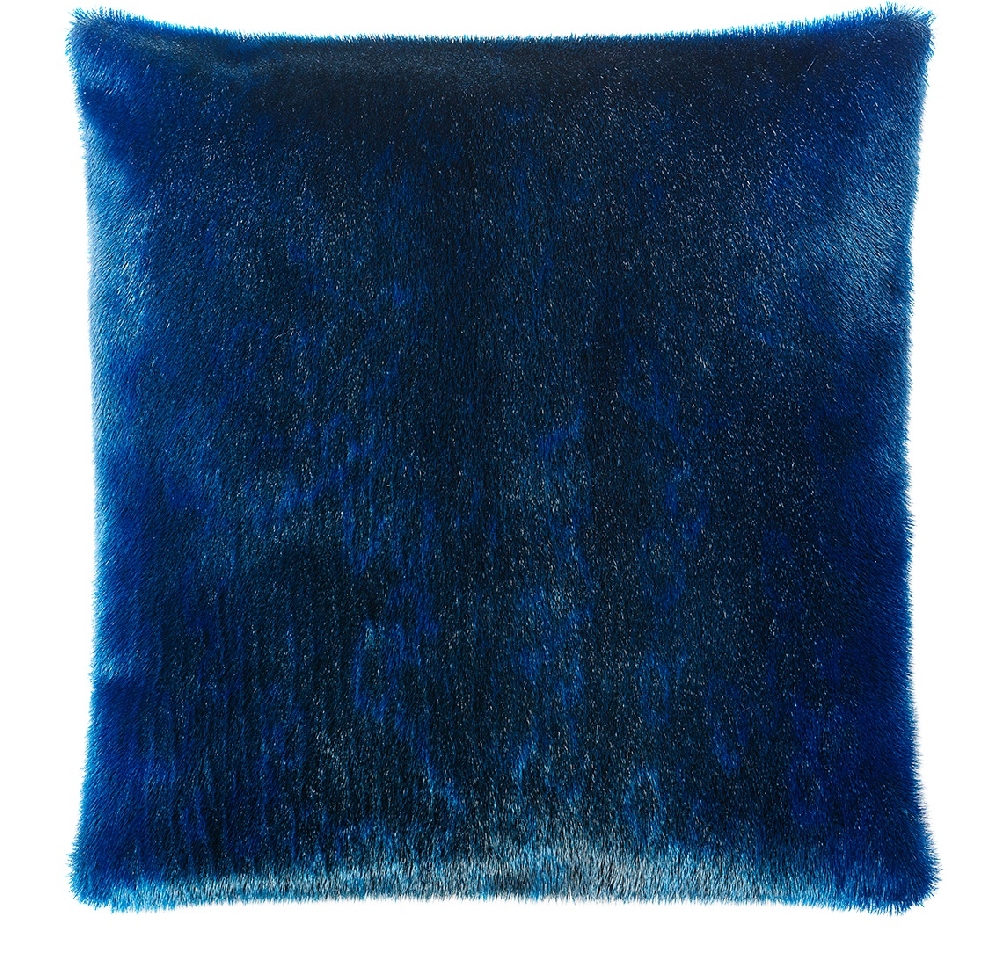 Cushion Cover - Various Colours 40x40 - Image 6