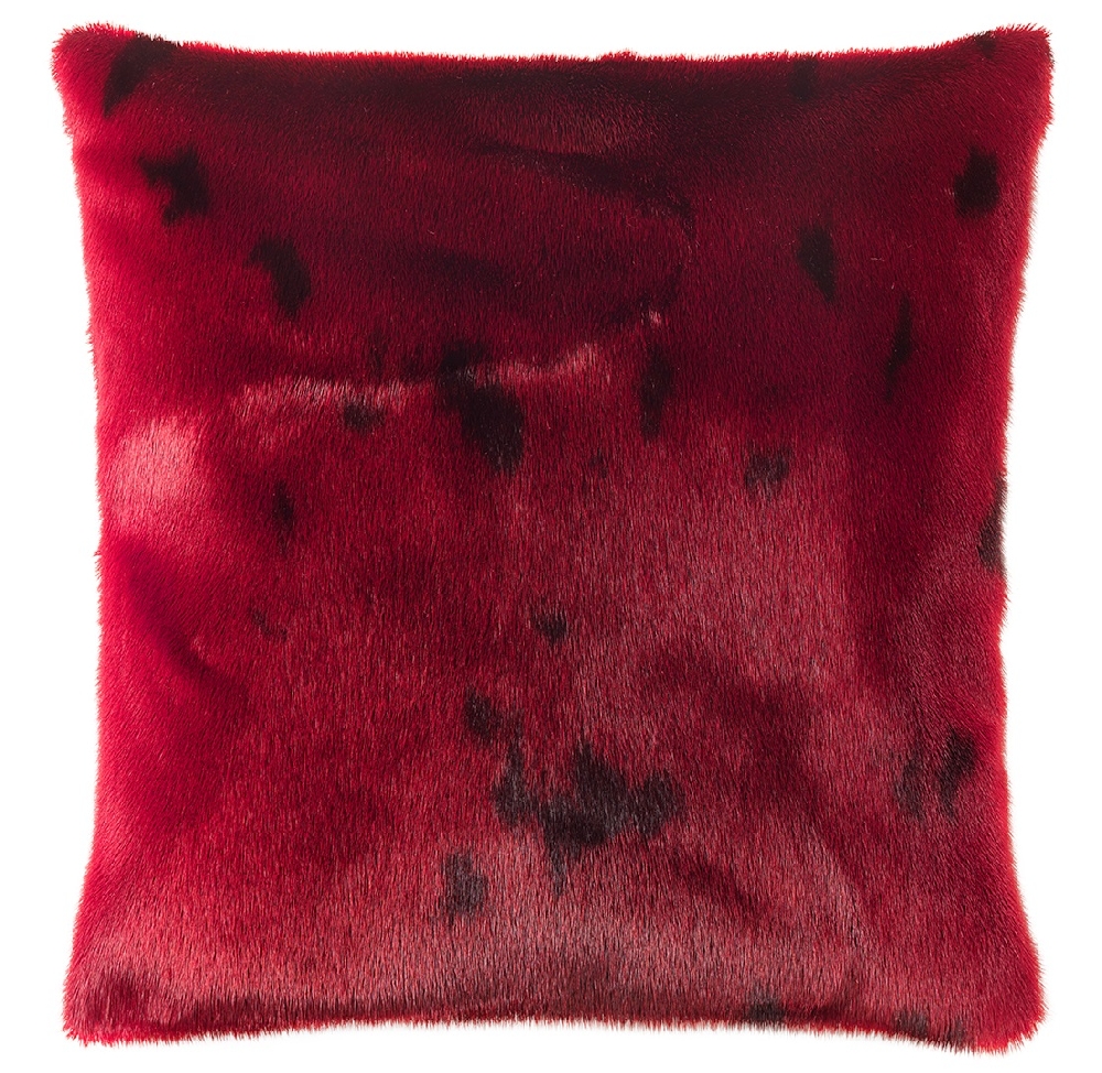 Cushion Cover - Various Colours 40x40 - Image 5