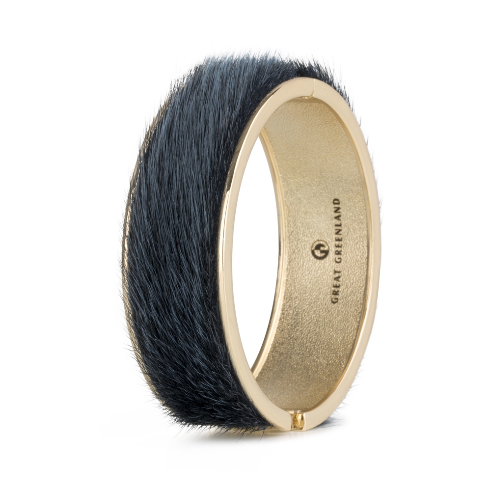 Nivi Bracelet, Blueberry 22 mm