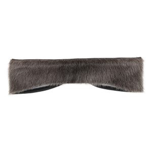 Pilu Headband, Beige