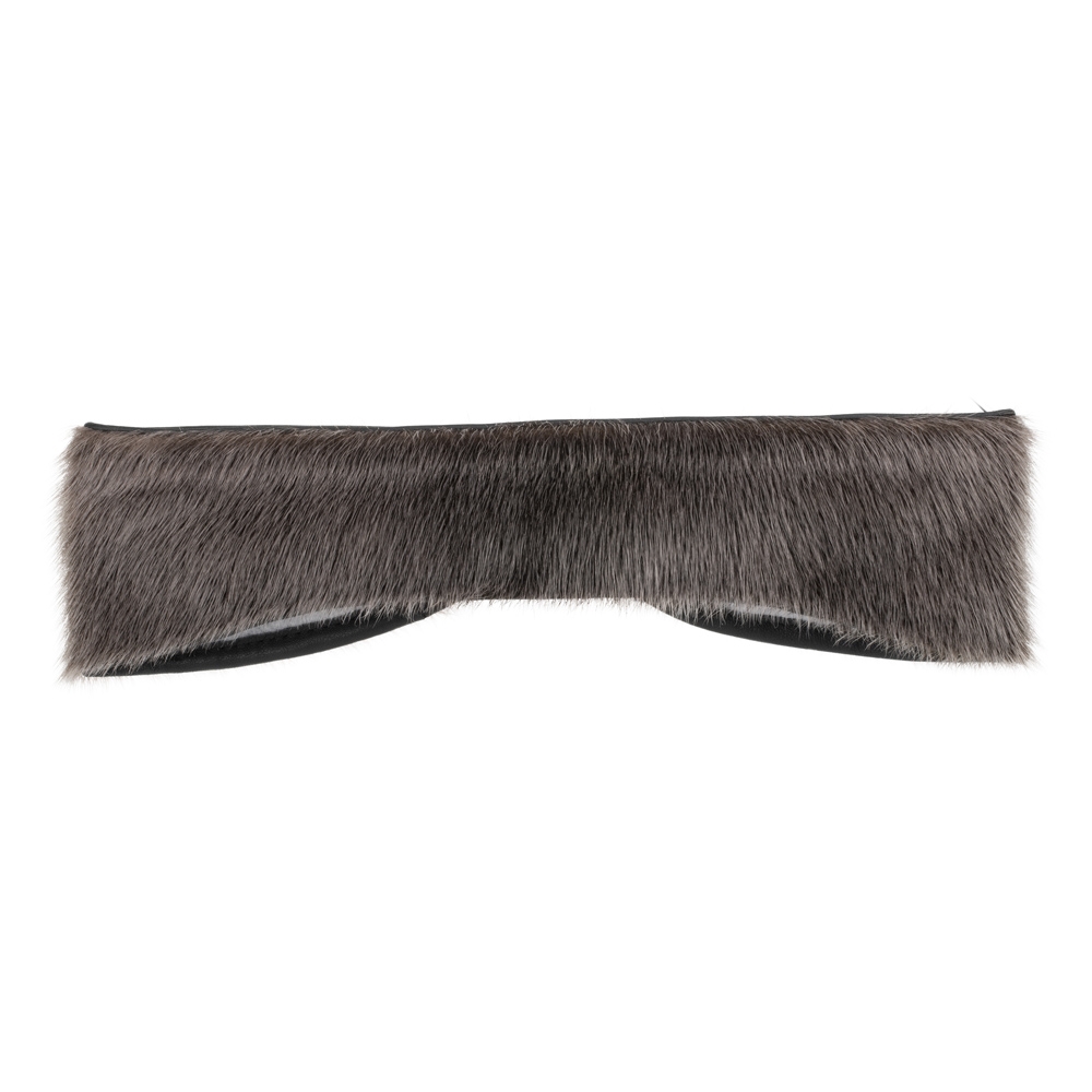 Pilu Headband, Beige
