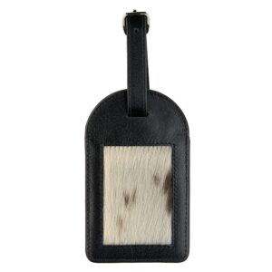 Luggage Tag