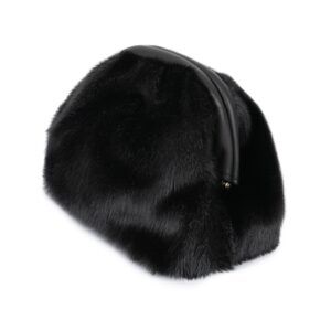 Fie Bag - Black