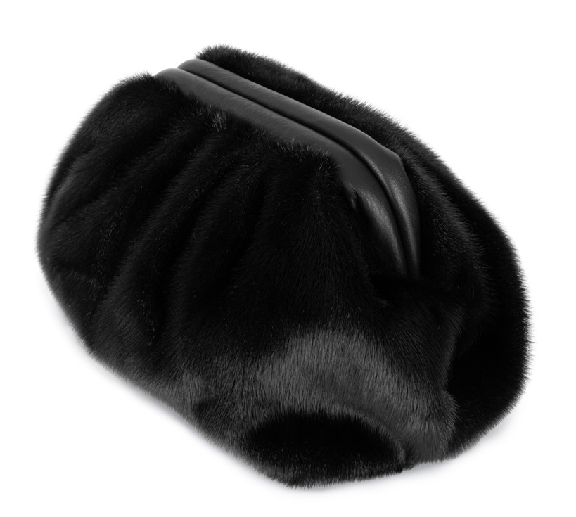 Mai Taske - Black