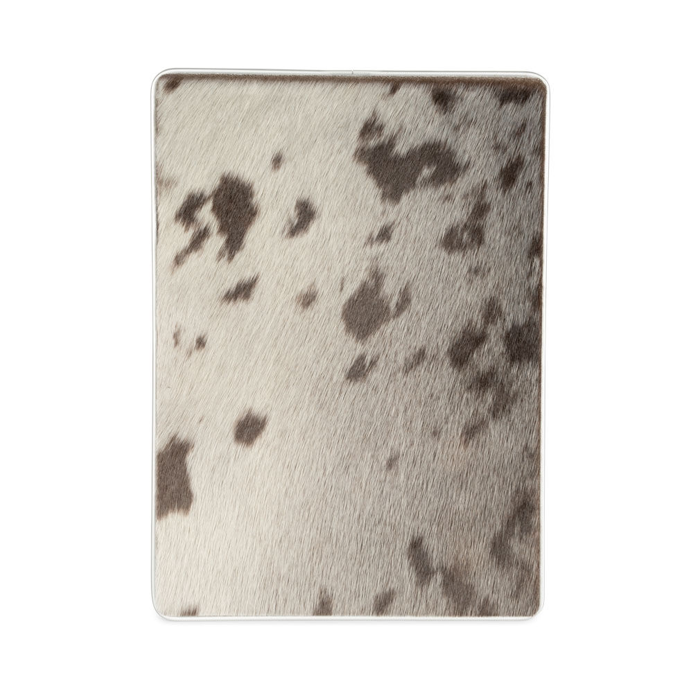 Clipboard - Nature