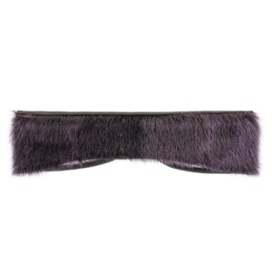 Pilu Headband, Purple