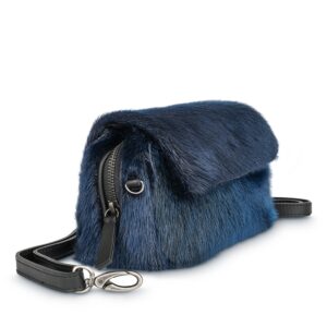 Ussing Day Bag, Blue