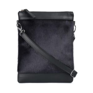 Helene Bag, Lilac