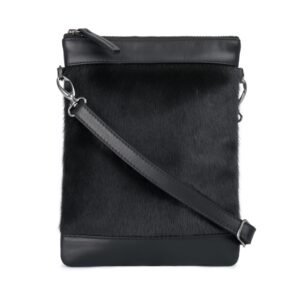 Helene Bag, Black