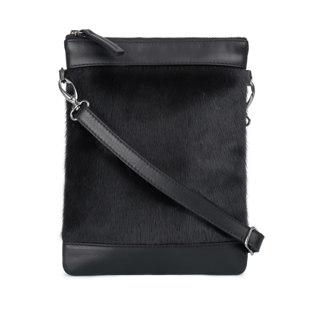 Helene Bag, Black