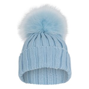 Nanna Hue, Light blue