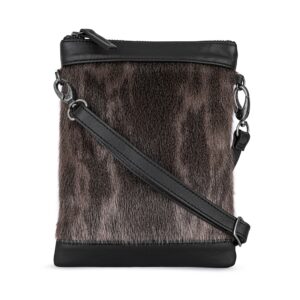 Helene Bag, Beige