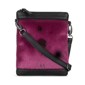 Helene Bag, Pink
