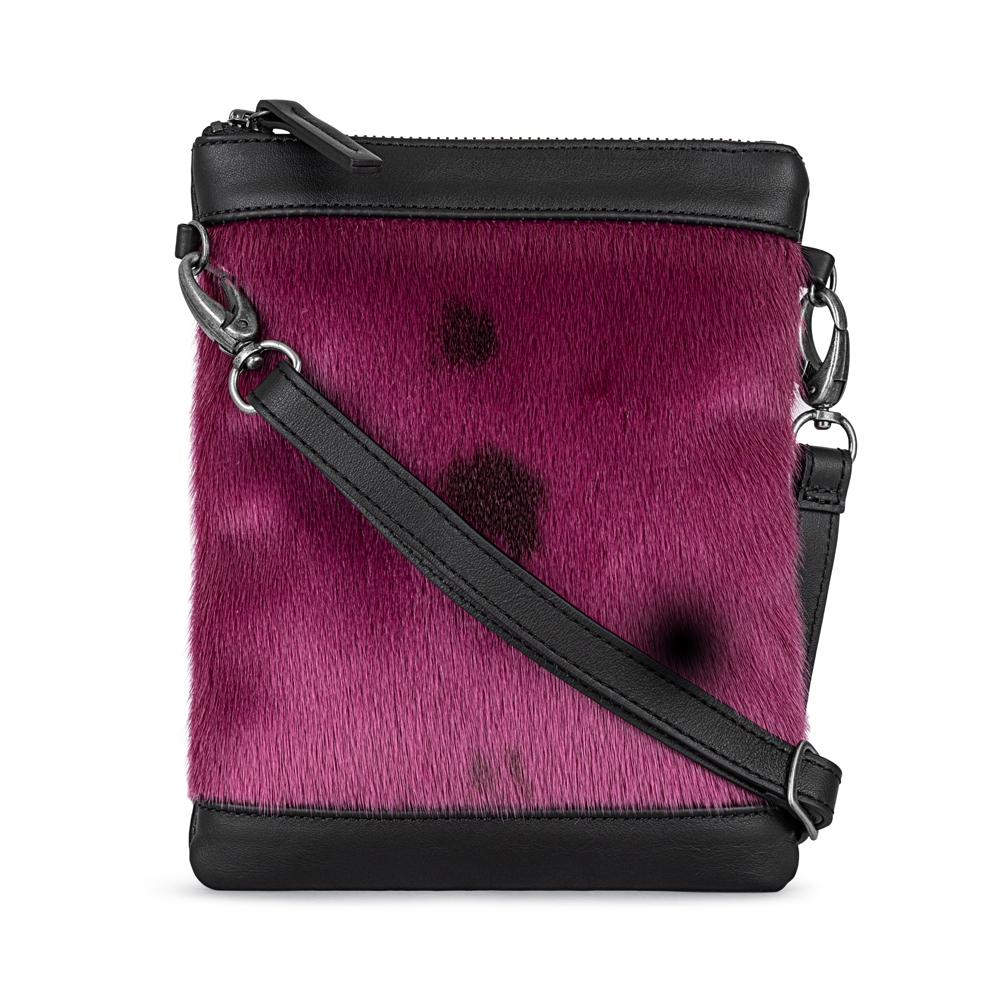 Helene Bag, Pink