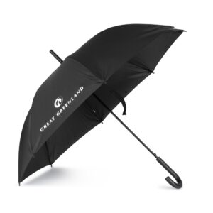 Luxury Umbrella with GG Logo