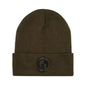 GG Strik Beanie, Army