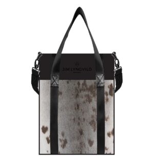 Jim Lyngvild, Business Bag - Various colours