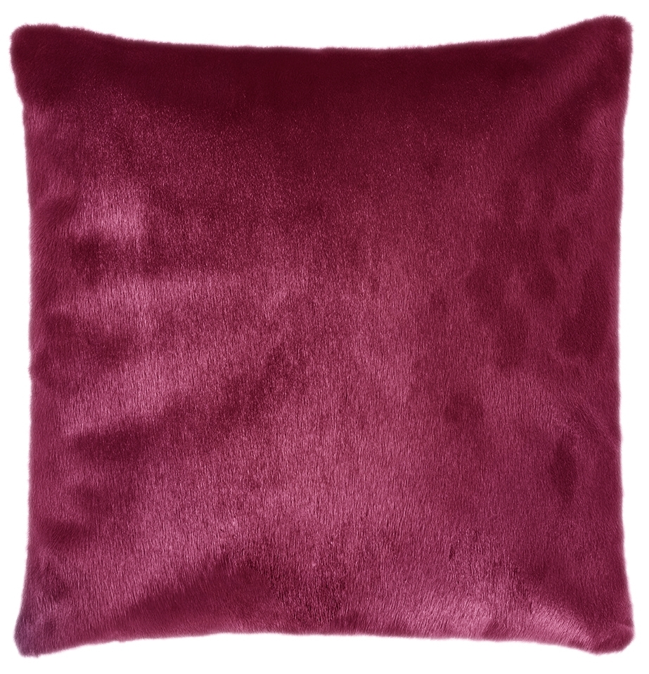 Cushion Cover - Various Colours 40x40 - Image 8