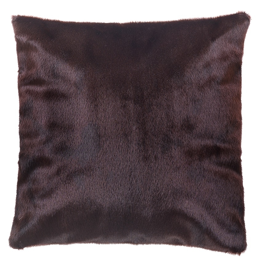 Cushion Cover - Various Colours 40x40 - Image 9