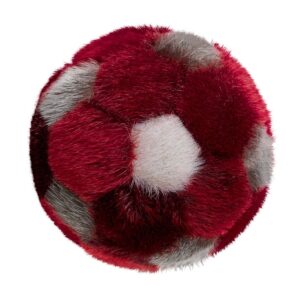 Soft Sealskin Handball - Various Colours