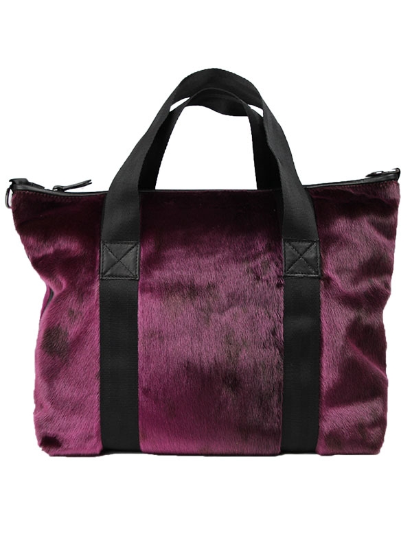 GG Weekend Bag - Pink - Image 5