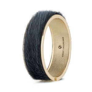 Nivi Bracelet, Blueberry 22 mm