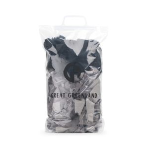 Rulam Leftover Bag