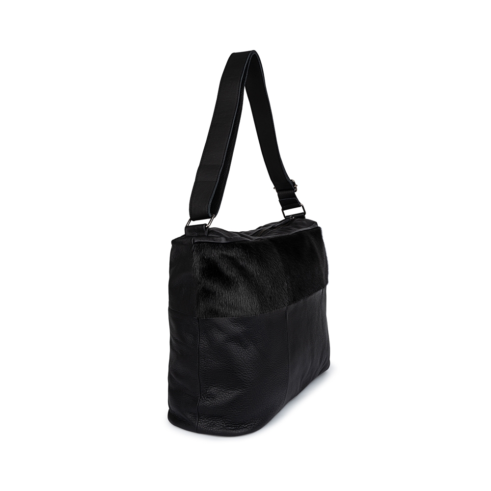 Parker - Black - Image 3