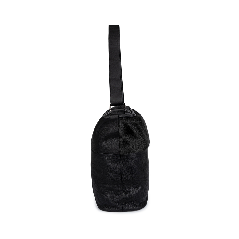Parker - Black - Image 4