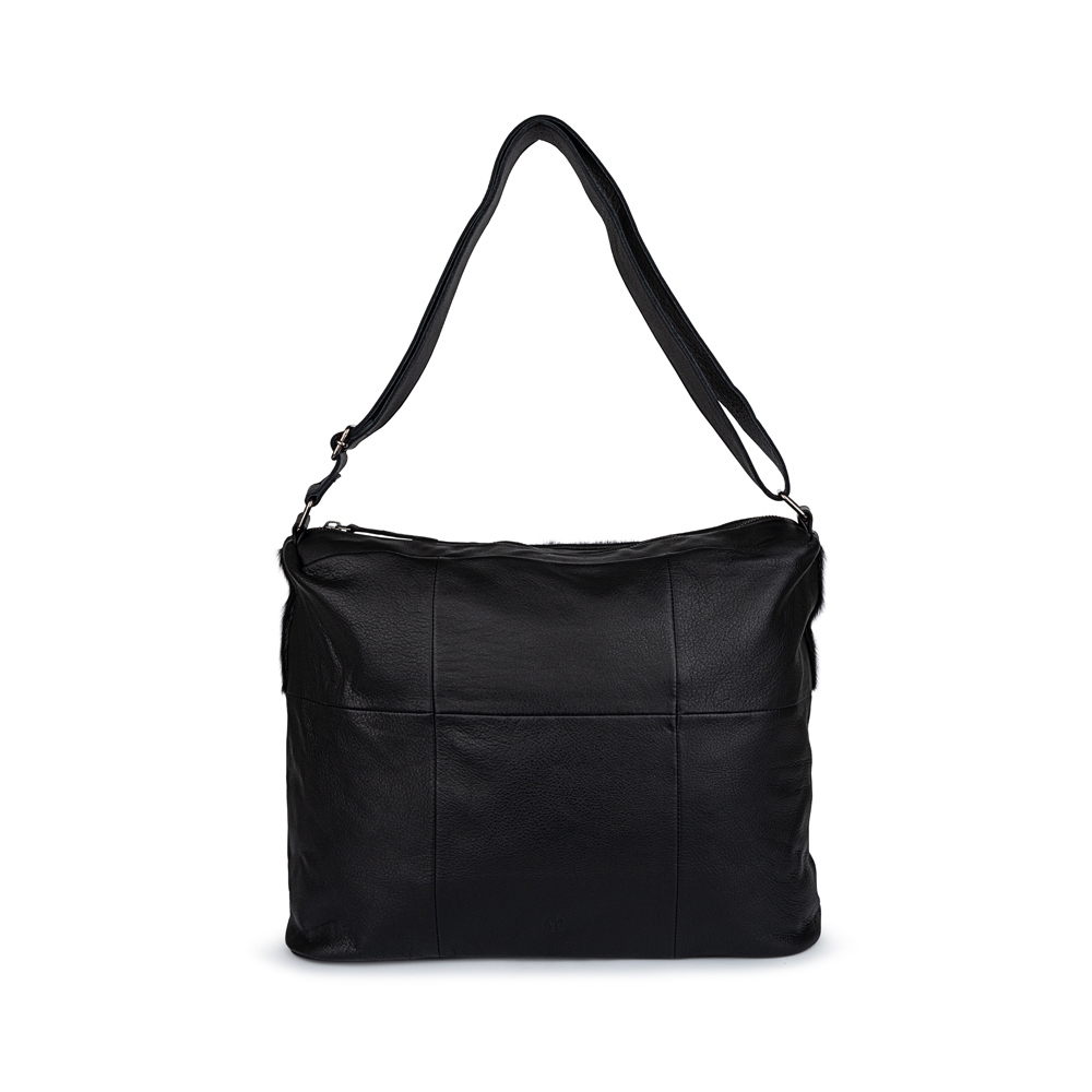 Parker - Black - Image 5