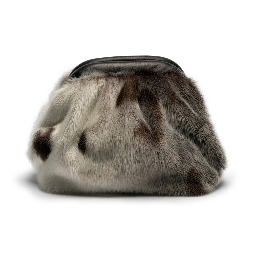 Fie Bag - Natural - Image 7