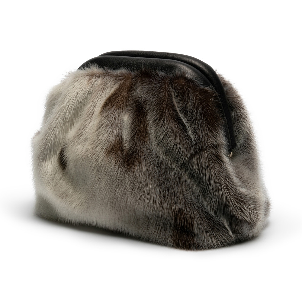 Fie Bag - Natural - Image 6